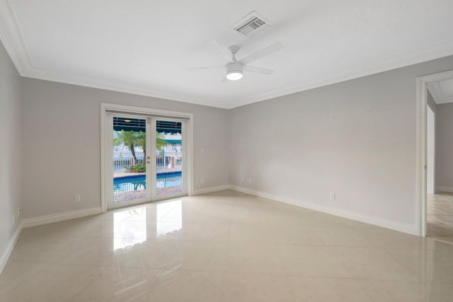 3851 NE 27th Avenue 0, Lighthouse Point, FL 33064