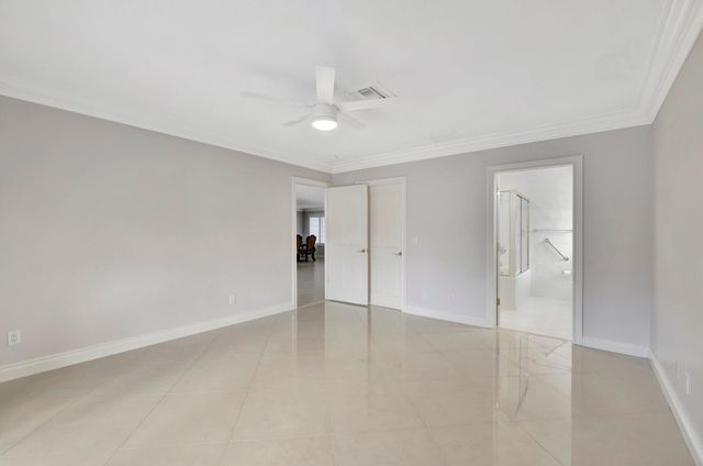 3851 NE 27th Avenue 0, Lighthouse Point, FL 33064