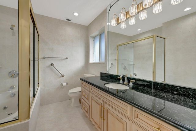 3851 NE 27th Avenue 0, Lighthouse Point, FL 33064