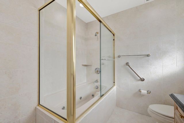 3851 NE 27th Avenue 0, Lighthouse Point, FL 33064