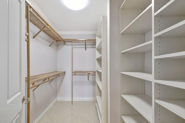 3851 NE 27th Avenue 0, Lighthouse Point, FL 33064