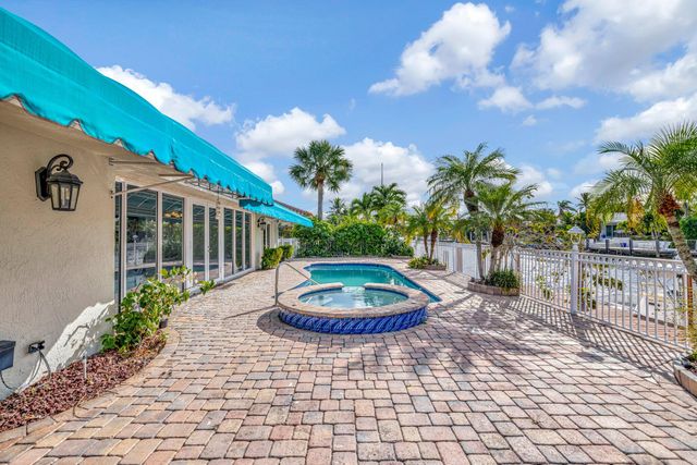 3851 NE 27th Avenue 0, Lighthouse Point, FL 33064