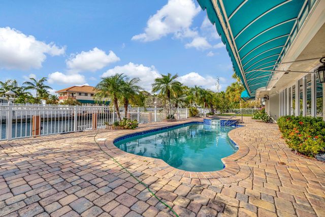 3851 NE 27th Avenue 0, Lighthouse Point, FL 33064