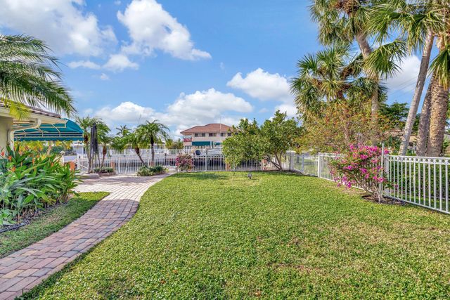 3851 NE 27th Avenue 0, Lighthouse Point, FL 33064