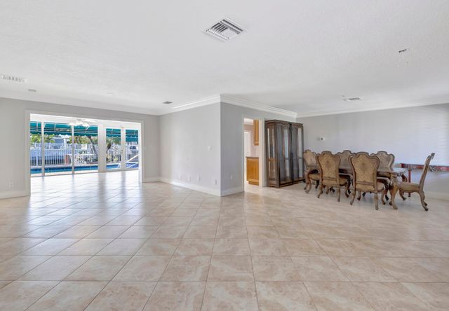 3851 NE 27th Avenue 0, Lighthouse Point, FL 33064