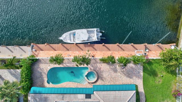 3851 NE 27th Avenue 0, Lighthouse Point, FL 33064