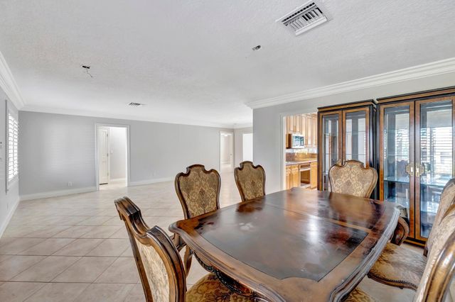 3851 NE 27th Avenue 0, Lighthouse Point, FL 33064