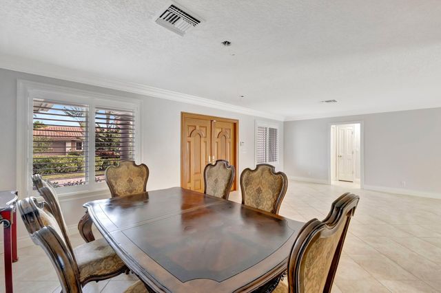 3851 NE 27th Avenue 0, Lighthouse Point, FL 33064