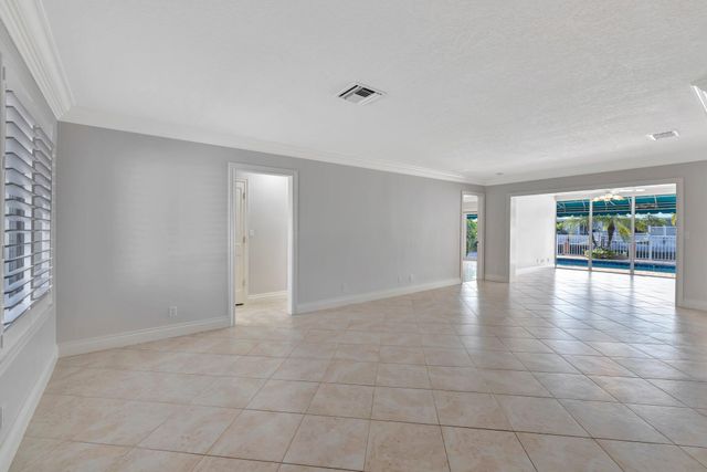 3851 NE 27th Avenue 0, Lighthouse Point, FL 33064