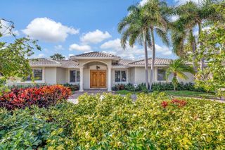 3851 NE 27th Avenue 0, Lighthouse Point, FL 33064