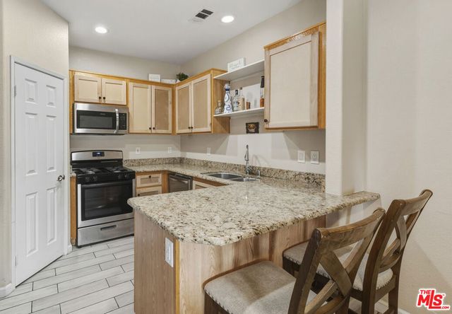 47395 Monroe Street 254, Indio, CA 92201