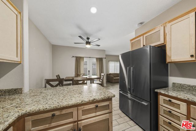 47395 Monroe Street 254, Indio, CA 92201