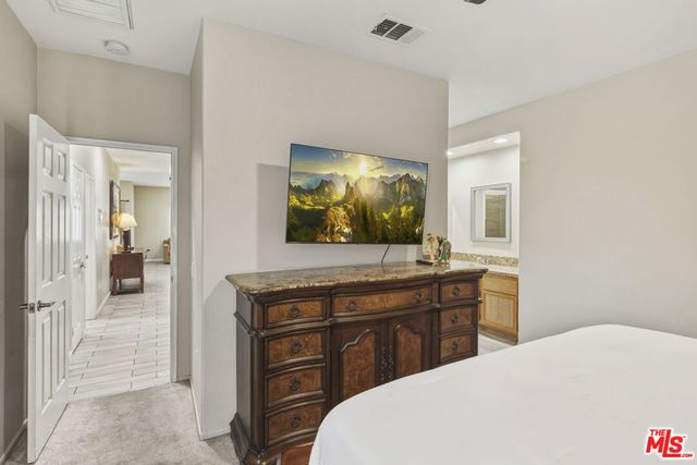 47395 Monroe Street 254, Indio, CA 92201
