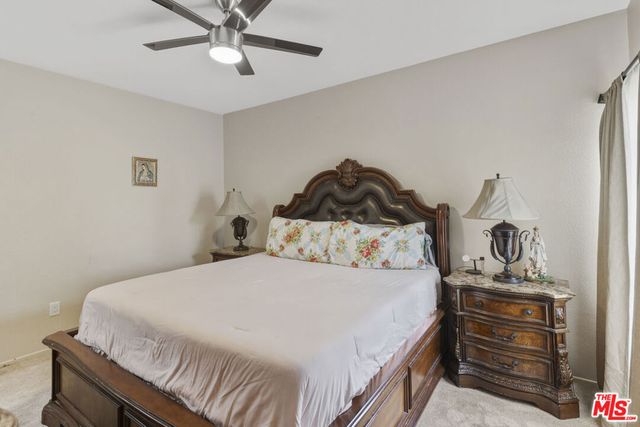 47395 Monroe Street 254, Indio, CA 92201