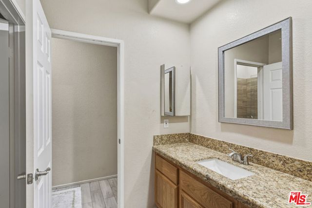 47395 Monroe Street 254, Indio, CA 92201