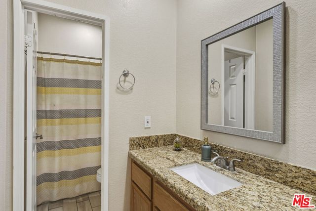 47395 Monroe Street 254, Indio, CA 92201