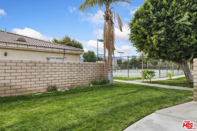 47395 Monroe Street 254, Indio, CA 92201
