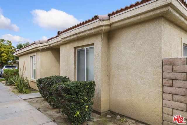 47395 Monroe Street 254, Indio, CA 92201