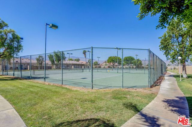 47395 Monroe Street 254, Indio, CA 92201