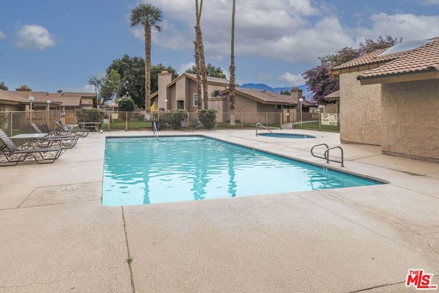 47395 Monroe Street 254, Indio, CA 92201