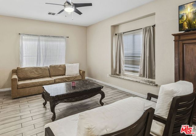 47395 Monroe Street 254, Indio, CA 92201