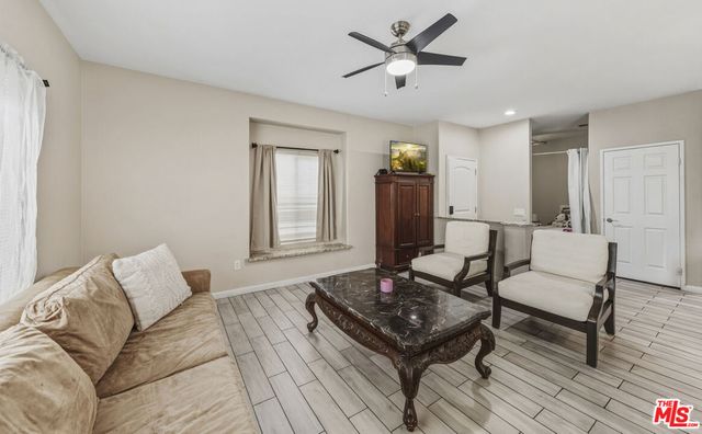 47395 Monroe Street 254, Indio, CA 92201