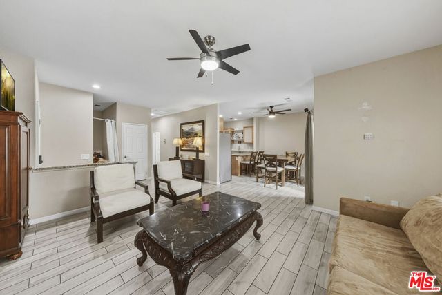 47395 Monroe Street 254, Indio, CA 92201