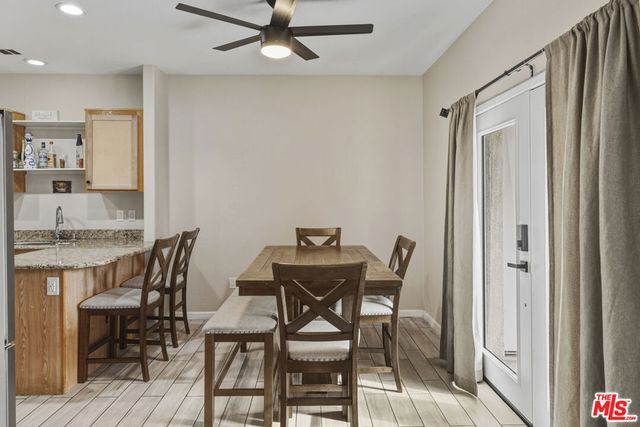 47395 Monroe Street 254, Indio, CA 92201