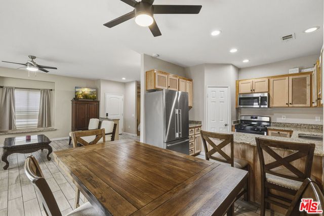 47395 Monroe Street 254, Indio, CA 92201