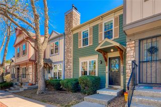 2981 W 81st Avenue D, Westminster, CO 80031