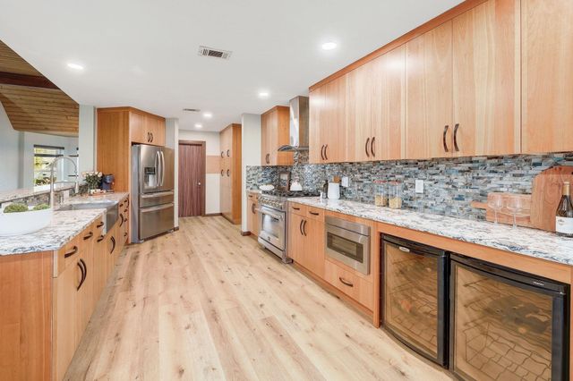 2307 Silverleaf CV, Round Rock, TX 78664