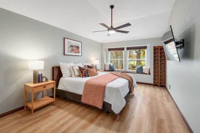 2307 Silverleaf CV, Round Rock, TX 78664