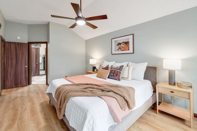 2307 Silverleaf CV, Round Rock, TX 78664