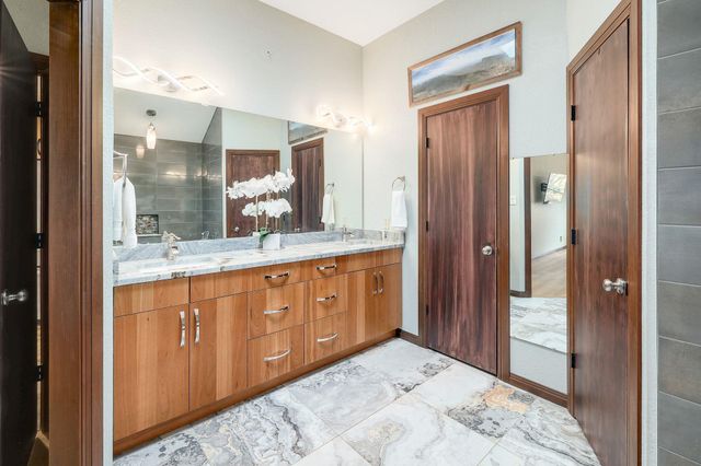 2307 Silverleaf CV, Round Rock, TX 78664