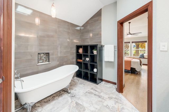 2307 Silverleaf CV, Round Rock, TX 78664