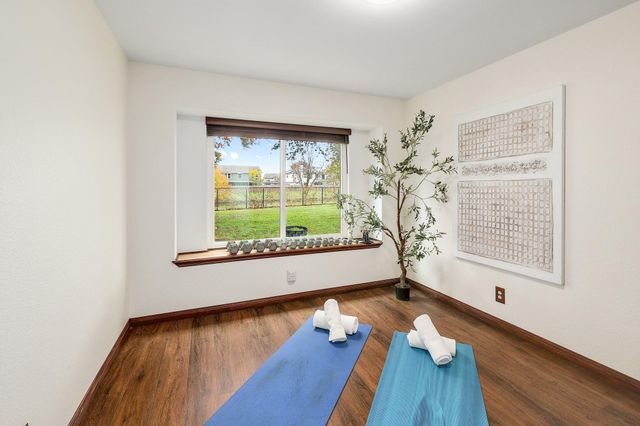 2307 Silverleaf CV, Round Rock, TX 78664