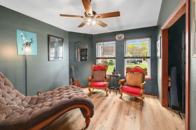 2307 Silverleaf CV, Round Rock, TX 78664