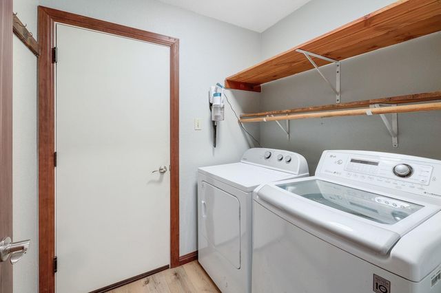 2307 Silverleaf CV, Round Rock, TX 78664