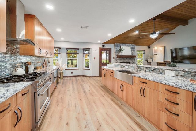 2307 Silverleaf CV, Round Rock, TX 78664