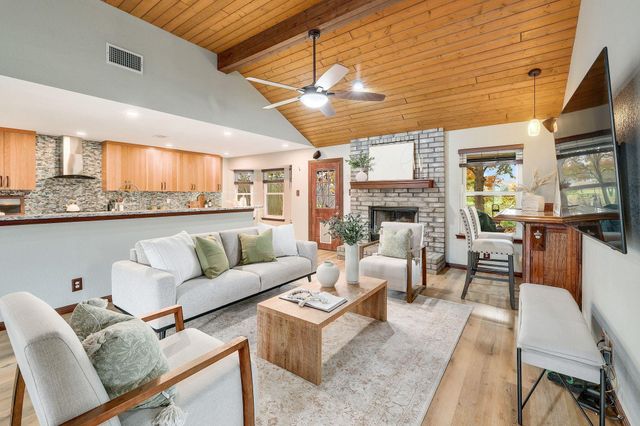 2307 Silverleaf CV, Round Rock, TX 78664