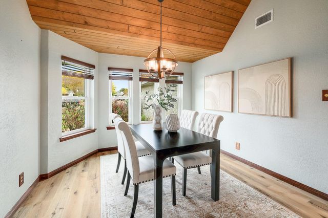 2307 Silverleaf CV, Round Rock, TX 78664