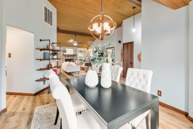 2307 Silverleaf CV, Round Rock, TX 78664