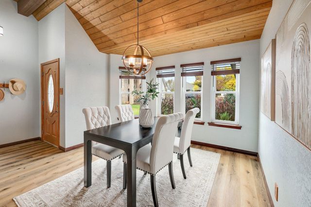 2307 Silverleaf CV, Round Rock, TX 78664