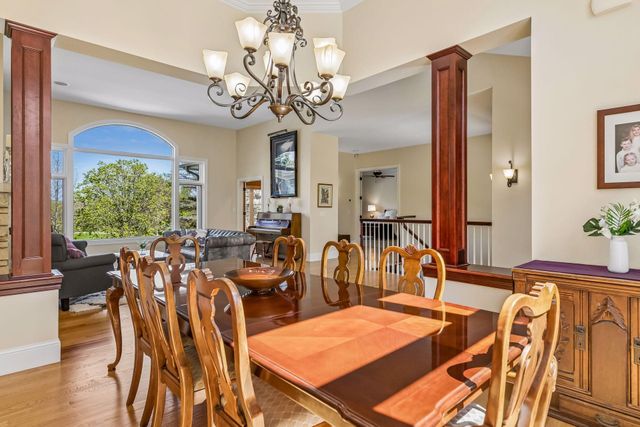 9251 Wedgewood Point, Woodbury, MN 55125