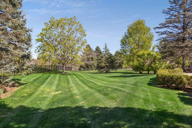 9251 Wedgewood Point, Woodbury, MN 55125