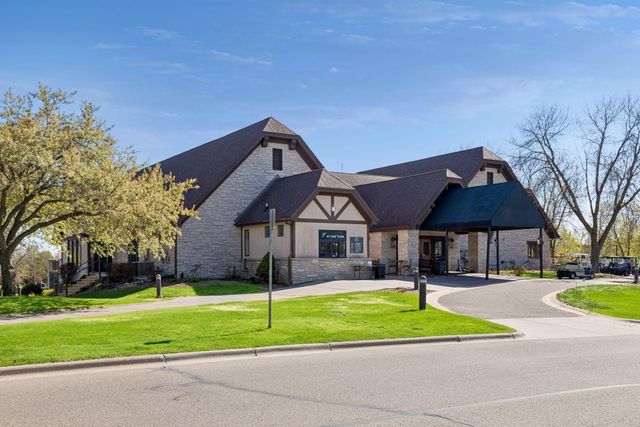 9251 Wedgewood Point, Woodbury, MN 55125