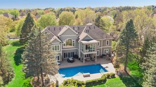 9251 Wedgewood Point, Woodbury, MN 55125