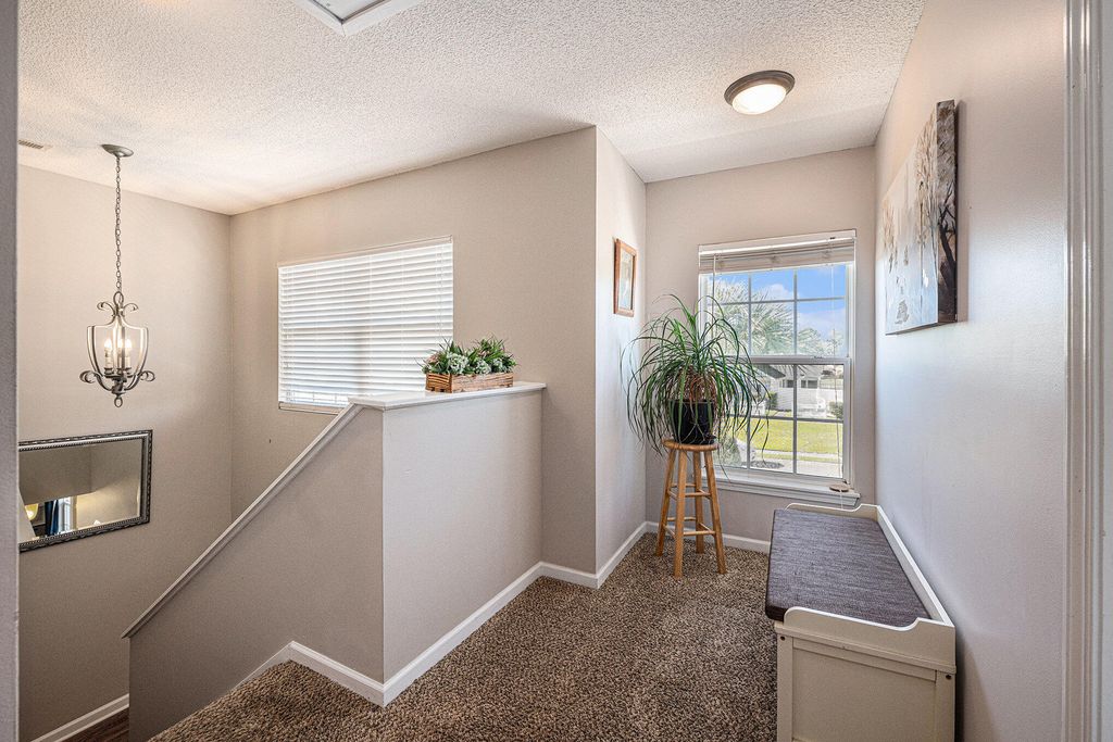 Image 16 of property listing at 313 Seneca River Drive, Summerville, SC 29485