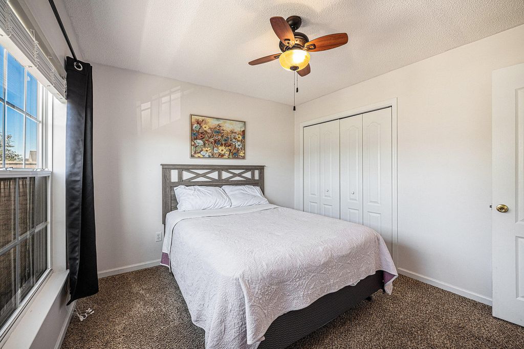 Image 18 of property listing at 313 Seneca River Drive, Summerville, SC 29485