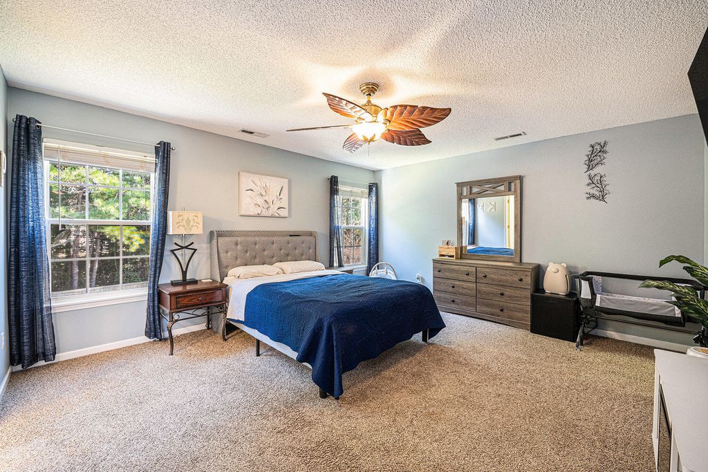 Image 21 of property listing at 313 Seneca River Drive, Summerville, SC 29485